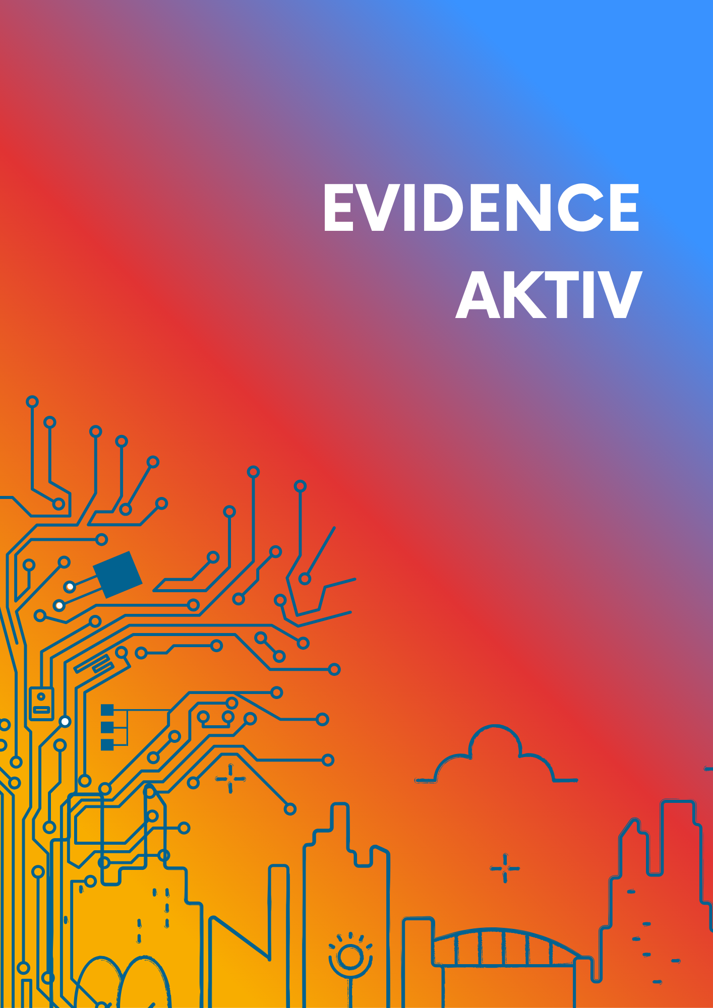 Evidence aktiv - nižší povinnosti VoKB (NIS2)